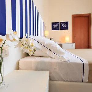 *** Hotel Mini Italien