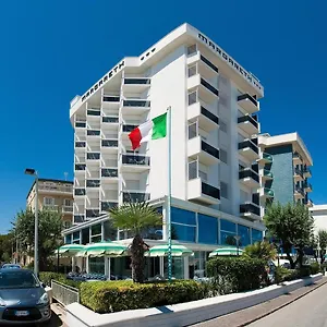 *** Hotel Margareth Italien