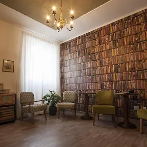 dimora-16-rooms-garden.it-tuscanyhotel.com/